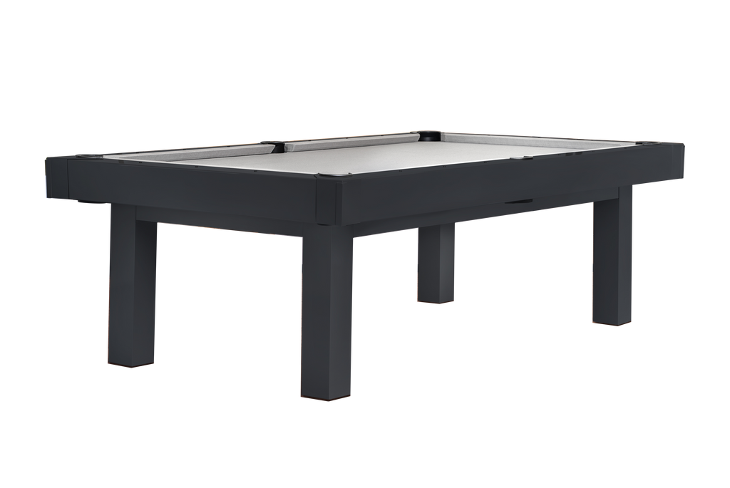 Olhausen Pool Tables - Americana Collection - Belmont