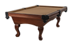 Vernon Pool Table