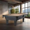 Amerigo Pool Table