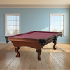 Vernon Pool Table
