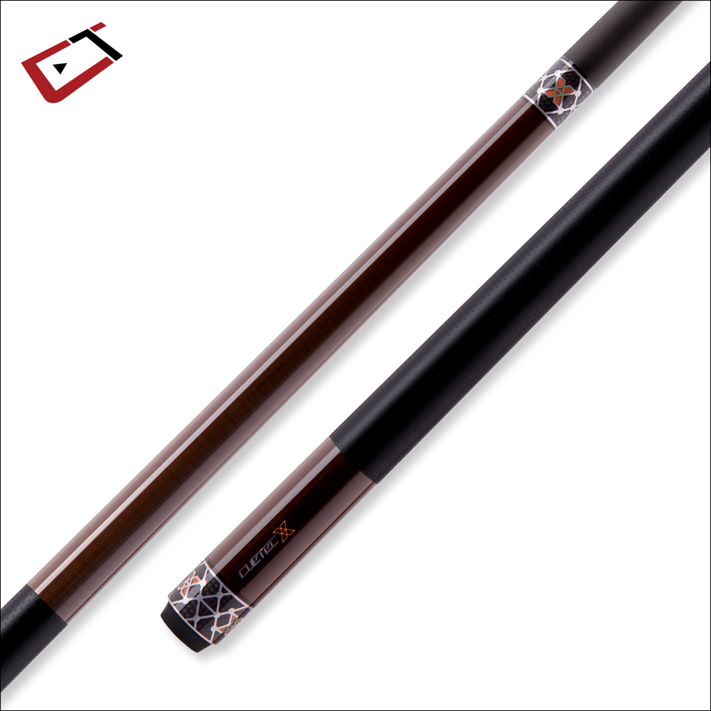 Cuetec WRAP RESISTANT FIBERGLASS ビリヤード 95-120NW_850_large.jpg?v=