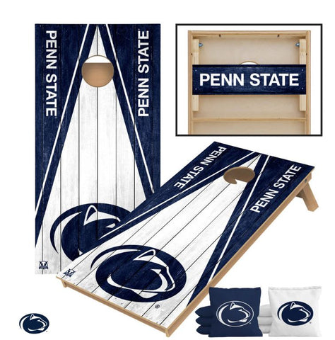 Penn State Regulation Cornhole