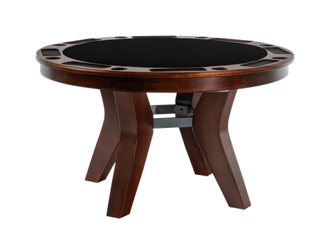Laguna Poker/Game Dining Table