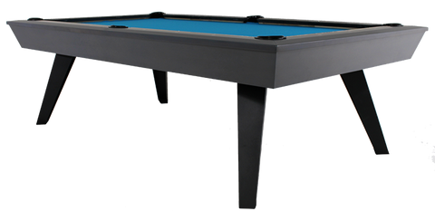 Palazzo Pool Table