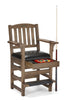 Centennial Player's Chair