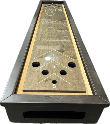 Skeech Table