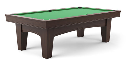 Winfield Pool Table