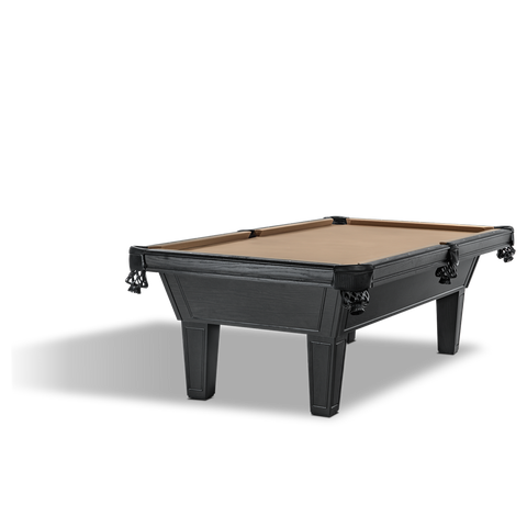 Amerigo Pool Table