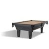 Amerigo Pool Table