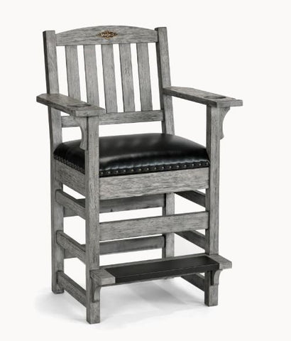 Centennial Player's Chair