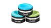Predator PURE Chalk