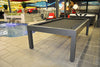 Storm Outdoor Pool Table