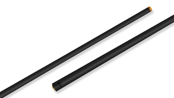 16-Pred-Revo124-V2-Shaft- 16-Pred-Revo124-V2-Shaft-