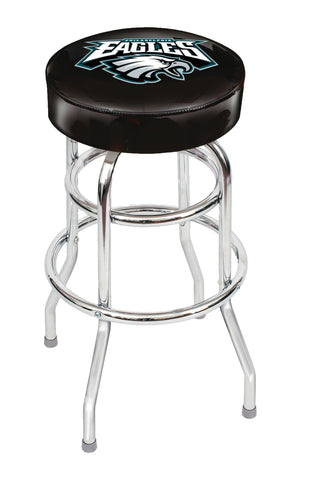 Eagles Pub Stool - Stools & Chairs