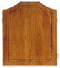 Early American Dart Cabinet Kit - Darts - 3
