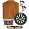 Early American Dart Cabinet Kit - Darts - 1