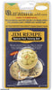 Aramith Jim Rempe Training Ball - Accessory - 1