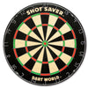 Early American Dart Cabinet Kit - Darts - 2