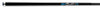 Preadator Revo BK-Rush Break Cue