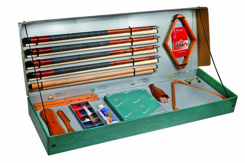 Aramith Premium Accessory Kit - Accessory Kits