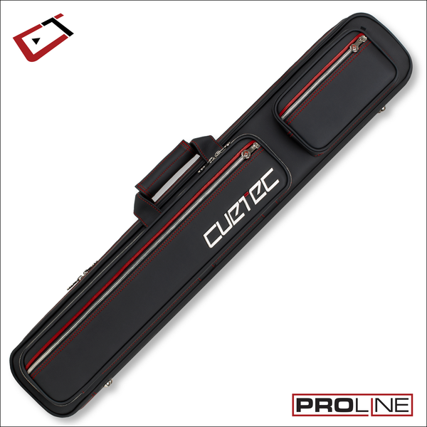 CT-ProLine-4X8-Soft-Case-95-