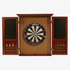 DBCW Dart Cabinet (fits american OR english board)