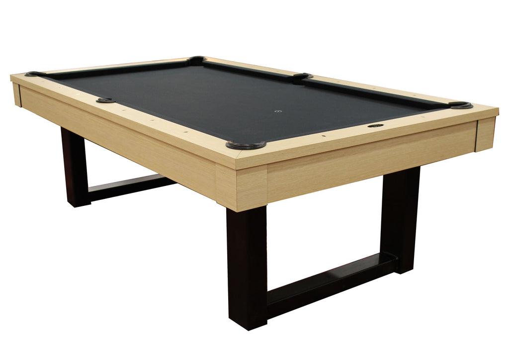 Olhausen Pool Tables - Modern Collection - Encore 2 Pool Table