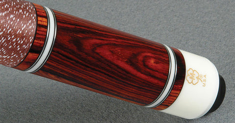 McDermott G223 Cue - Cues - 2