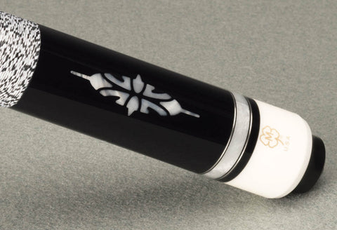 McDermott G323 Cue