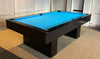 Monarch Pool Table