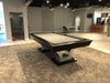 Luxor Pool Table