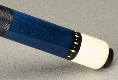 McDermott Lucky Cue L7