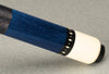 McDermott Lucky Cue L7