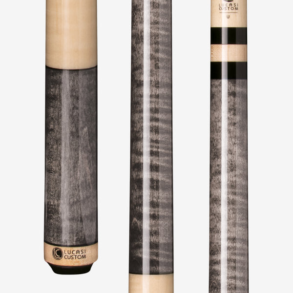 Lucasi CUSTOM ビリヤードキュー Lucasi Custom LZSE5 Cue | Billiards Cues