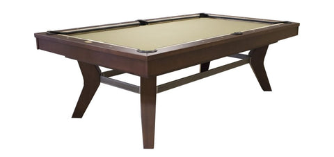 Laguna Pool Table