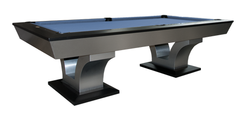 Luxor Pool Table