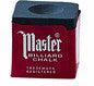Black Master Chalk/Dozen - Chalks - 3