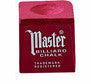 Red Master Chalk/Dozen - Chalks - 5