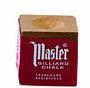 Gold Master Chalk/Dozen - Chalks - 9