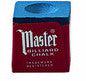Master Chalk/Dozen - Chalks - 2