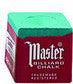 Green Master Chalk/Dozen - Chalks - 11