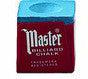 Sky Blue Master Chalk/Dozen - Chalks - 6