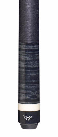 Rage RG125 Midnight Dip Cue