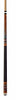 Rage RG208 Turqoise Love Cue - Cues