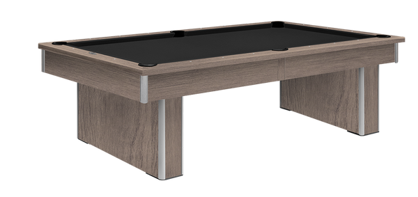 Olhausen Pool Tables - Modern Collection - Regent