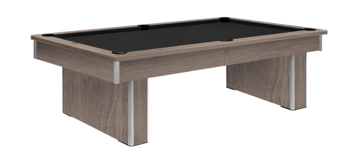 Regent Pool Table