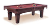  Reno Pool Table - Pool Table - 1