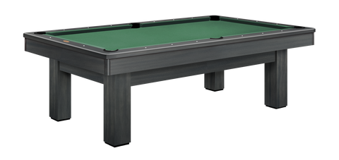 West End Pool Table - Pool Table
