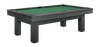  West End Pool Table - Pool Table