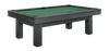 West End Pool Table - Pool Table